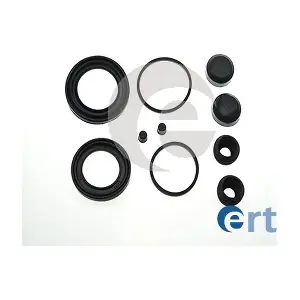 400704 ERT