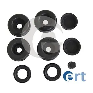 ERT 300212