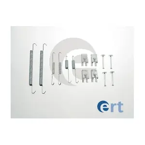310092 ERT