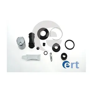 402315 ERT