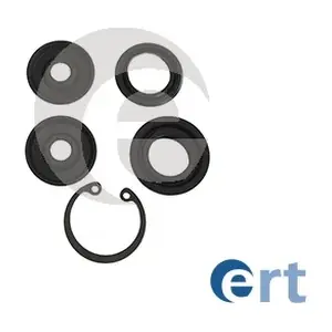 ERT 200415