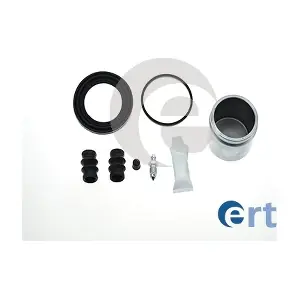 402248 ERT