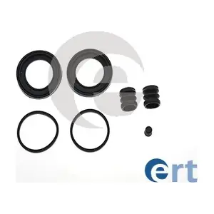 ERT 400468