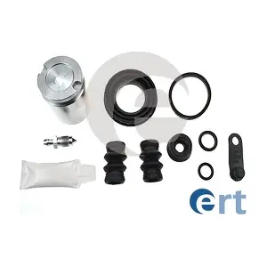 402286 ERT