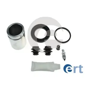 402697 ERT