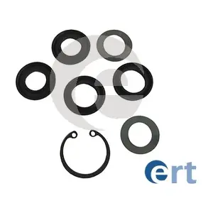200047 ERT