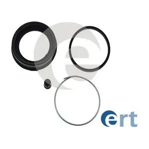 401035 ERT