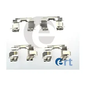 420139 ERT