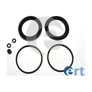 400328 ERT