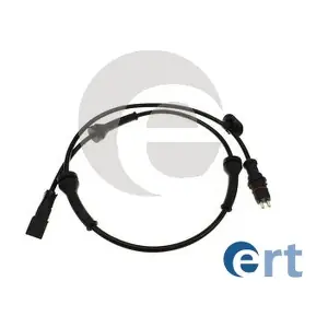 530056 ERT
