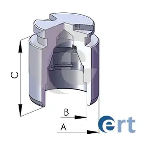 150573-C ERT