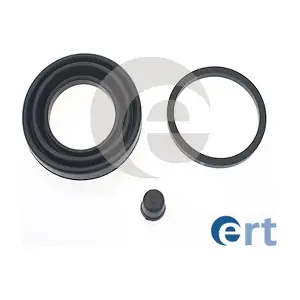 401300 ERT