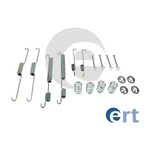 310182 ERT