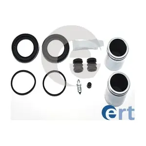 401326 ERT
