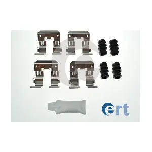 420254 ERT