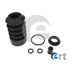 ERT 300292