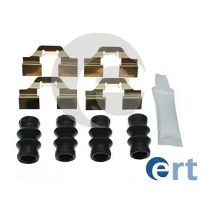 420276 ERT