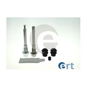 ERT 410190