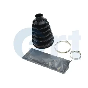 ERT 500524T