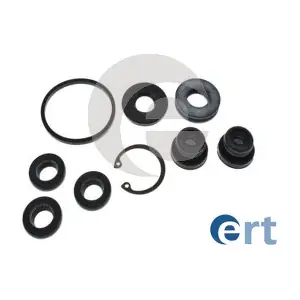 200215 ERT