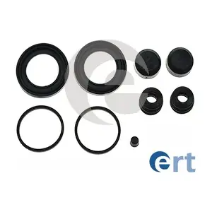 400933 ERT