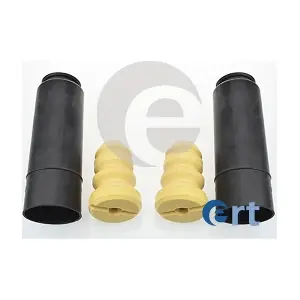 520040 ERT