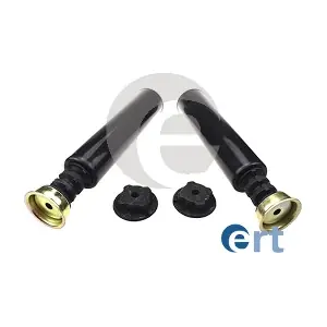 520031 ERT