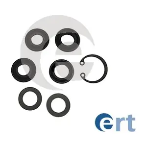200604 ERT