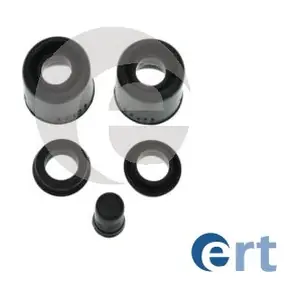 300503 ERT