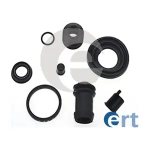 400437 ERT