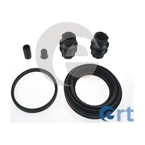 400707 ERT