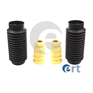520055 ERT