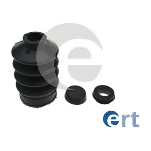 200185 ERT