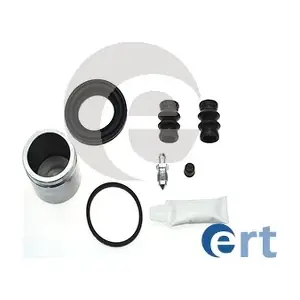 ERT 402512