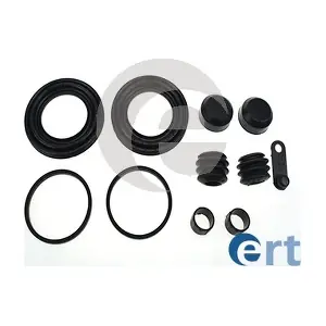 402417 ERT