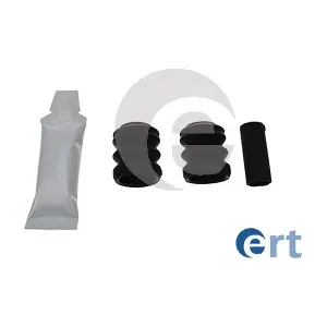 410366 ERT