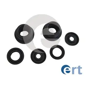 200022 ERT