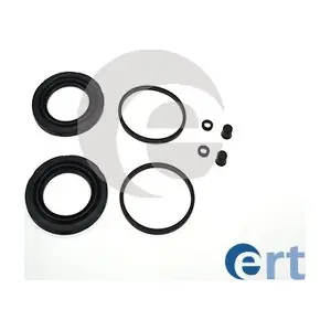 400134 ERT