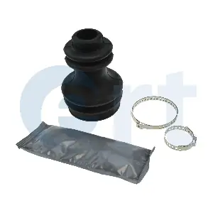 500310 AUTOFREN SEINSA