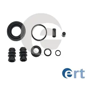 ERT 401829