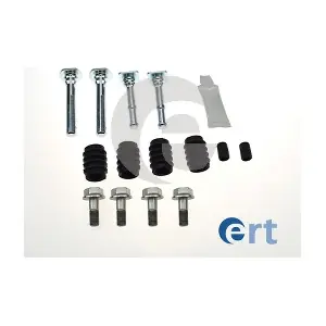 410344 ERT