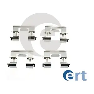 420177 ERT