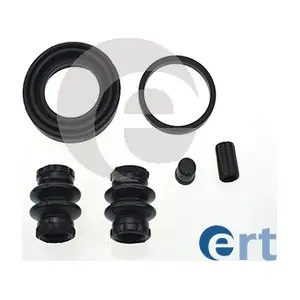 401037 ERT