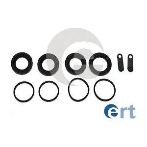 401007 ERT