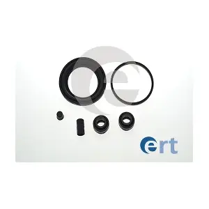 400855 ERT