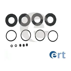 ERT 400087