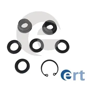 200790 ERT