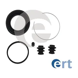401098 ERT
