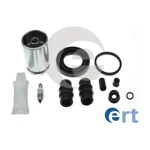 ERT 401655K