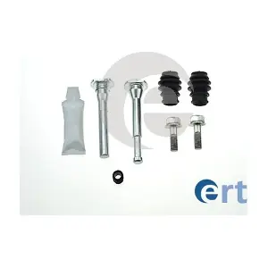 ERT 410080